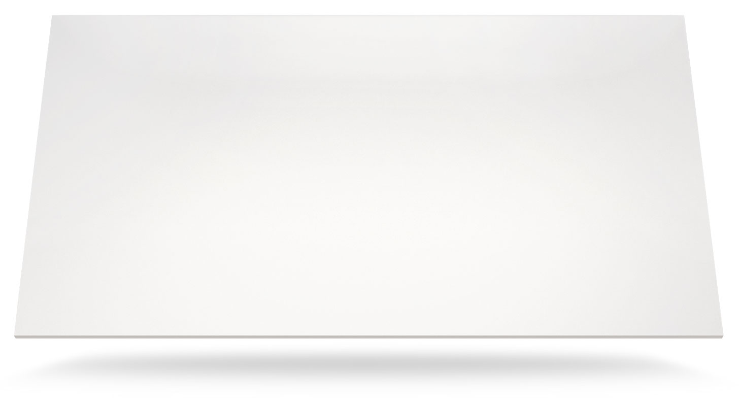 Silestone Iconic White